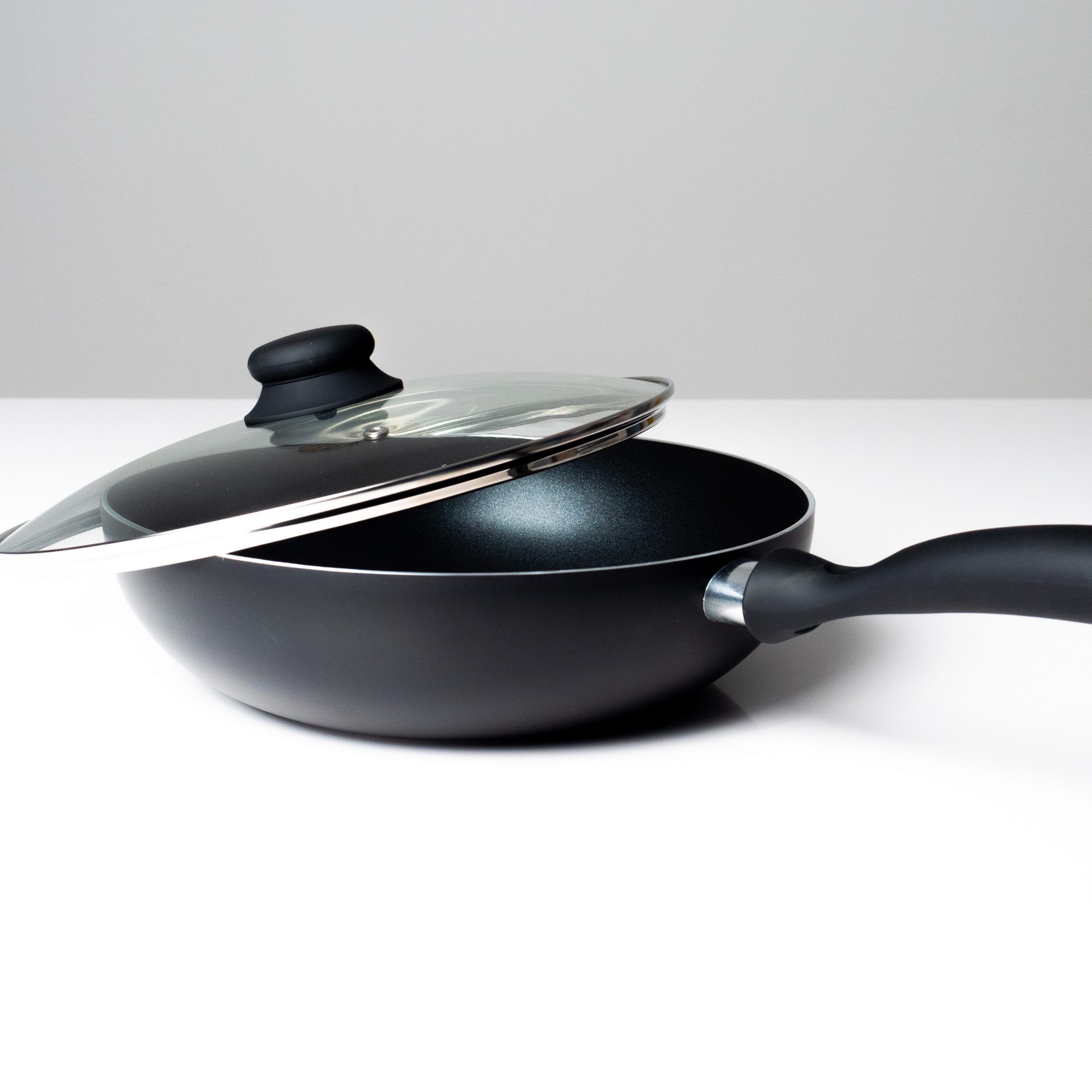 Frigideira - Anti-Aderente - 36 cm - Image 2