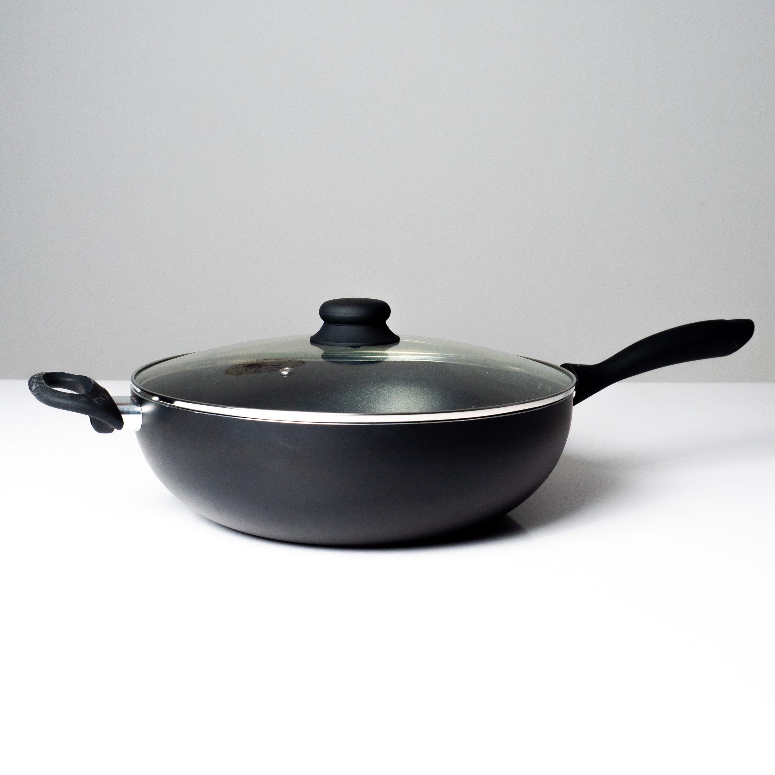 Frigideira - Anti-Aderente - 36 cm