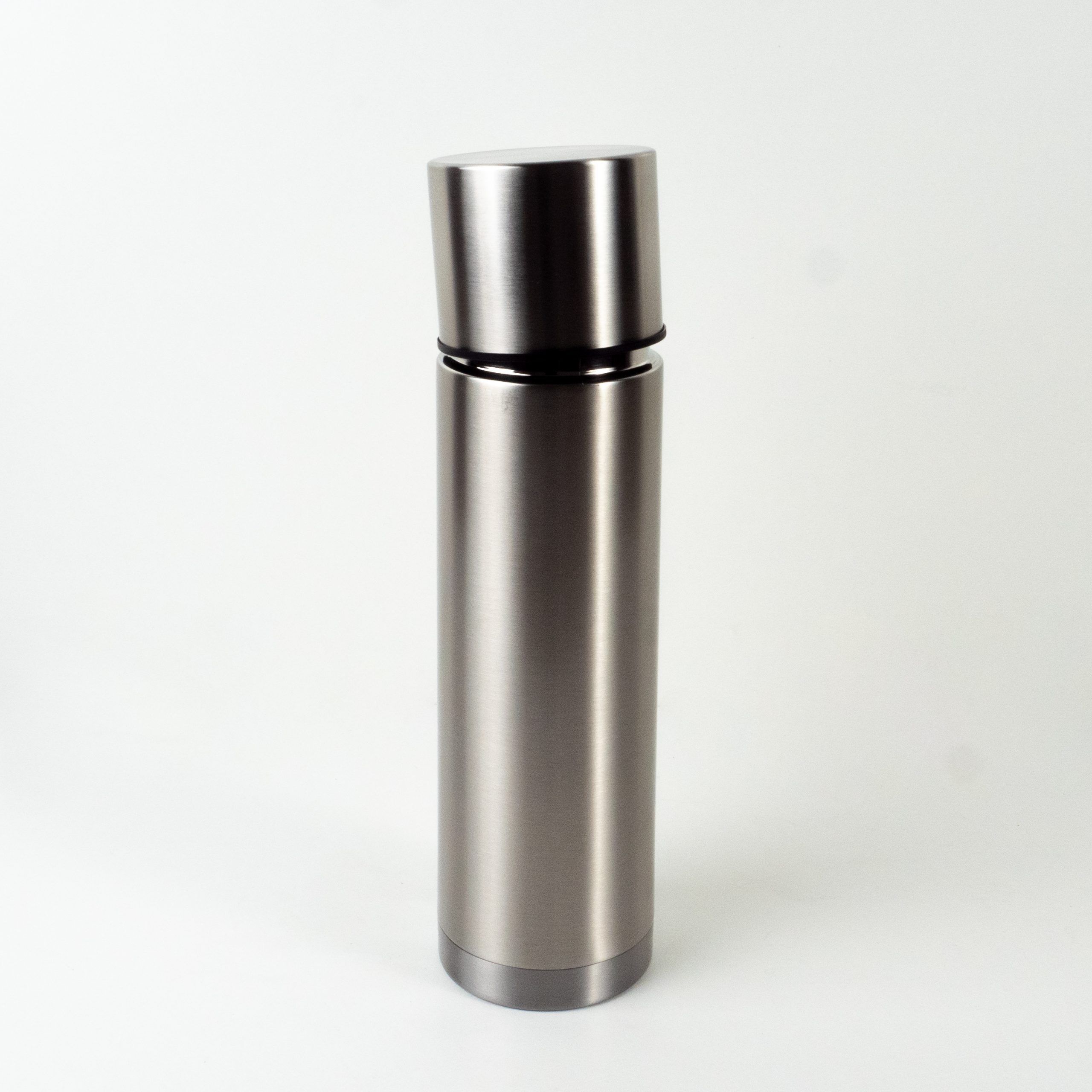 Termo 1l - Inox